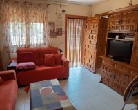 Sale - Bungalow - Los Alcázares
