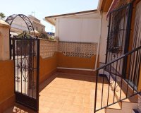 Sale - Bungalow - Los Alcázares