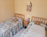 Sale - Bungalow - Los Alcázares