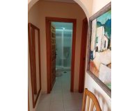 Sale - Bungalow - Los Alcázares