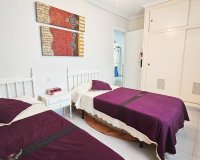 Sale - Bungalow - Los Alcázares