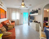 Sale - Bungalow - Los Alcázares