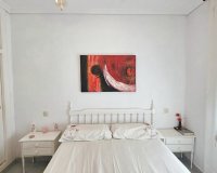 Sale - Bungalow - Los Alcázares