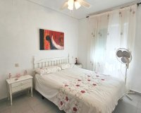 Sale - Bungalow - Los Alcázares