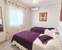 Sale - Bungalow - Los Alcázares