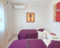 Sale - Bungalow - Los Alcázares