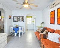 Sale - Bungalow - Los Alcázares