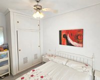 Sale - Bungalow - Los Alcázares