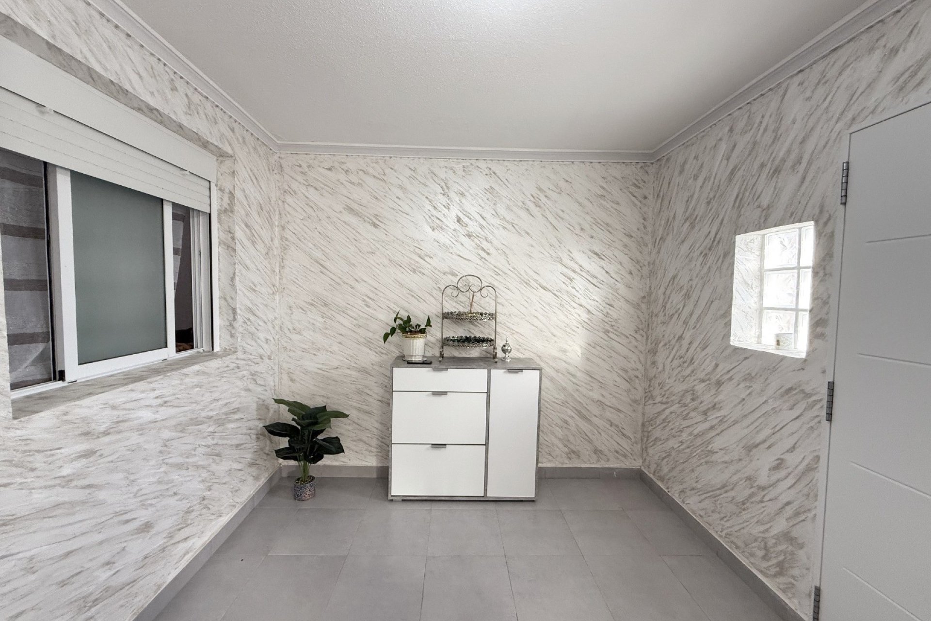 Sale - Bungalow - Los Alcázares