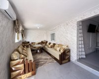 Sale - Bungalow - Los Alcázares