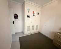 Sale - Bungalow - Los Alcázares