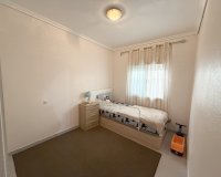 Sale - Bungalow - Los Alcázares