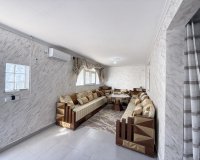 Sale - Bungalow - Los Alcázares