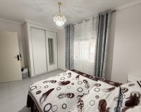 Sale - Bungalow - Los Alcázares