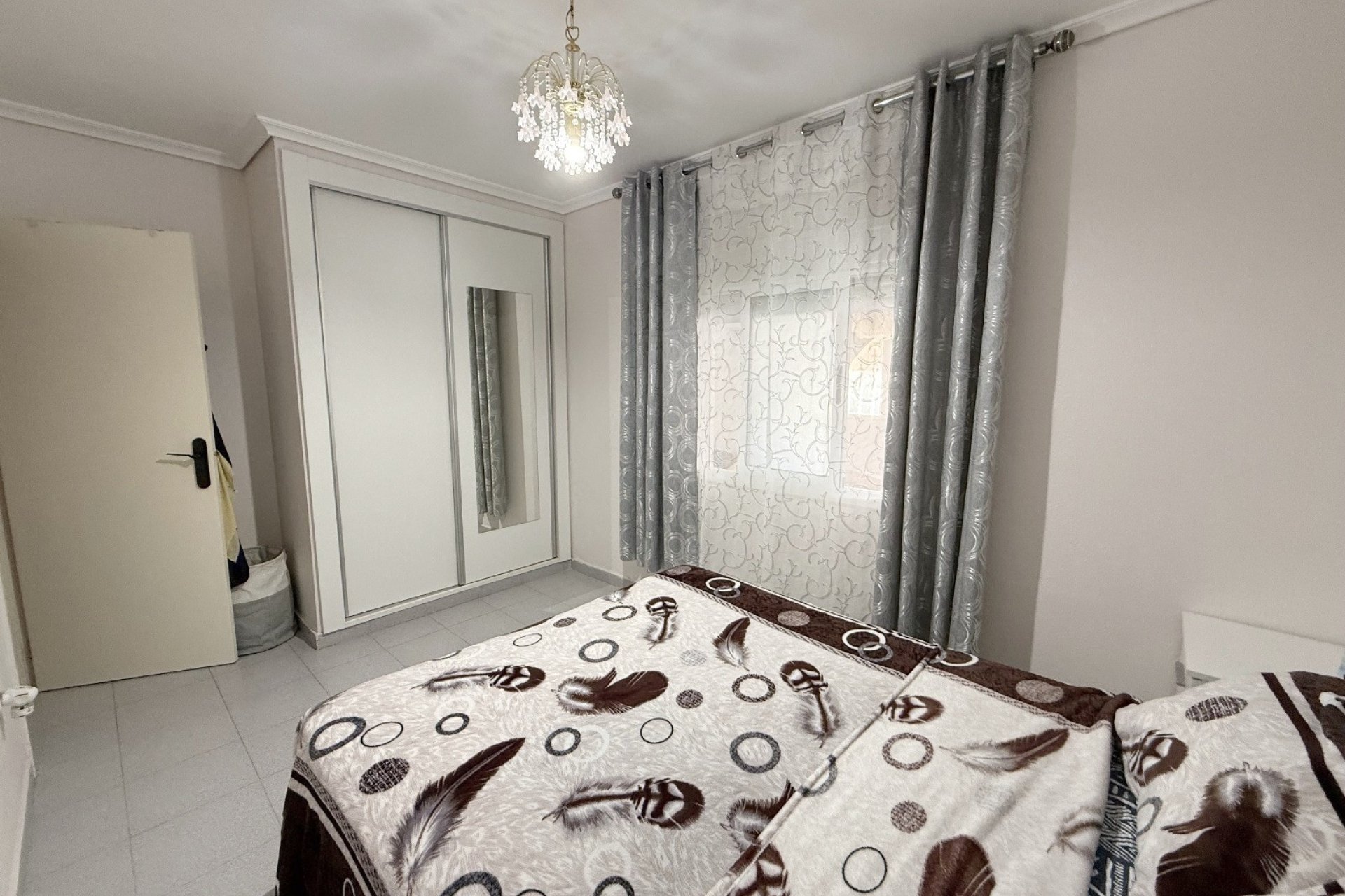 Sale - Bungalow - Los Alcázares