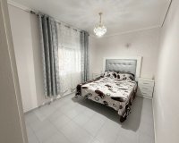 Sale - Bungalow - Los Alcázares