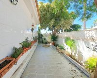 Sale - Bungalow - Los Alcázares