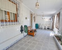 Sale - Bungalow - Los Alcázares