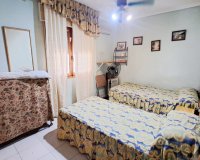 Sale - Bungalow - Los Alcázares