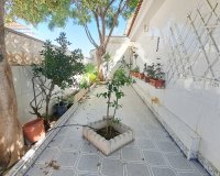 Sale - Bungalow - Los Alcázares