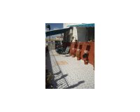 Sale - Bungalow - Los Alcázares