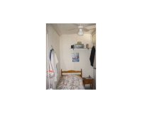 Sale - Bungalow - Los Alcázares