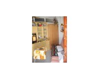 Sale - Bungalow - Los Alcázares