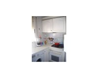 Sale - Bungalow - Los Alcázares
