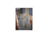 Sale - Bungalow - Los Alcázares
