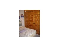 Sale - Bungalow - Los Alcázares
