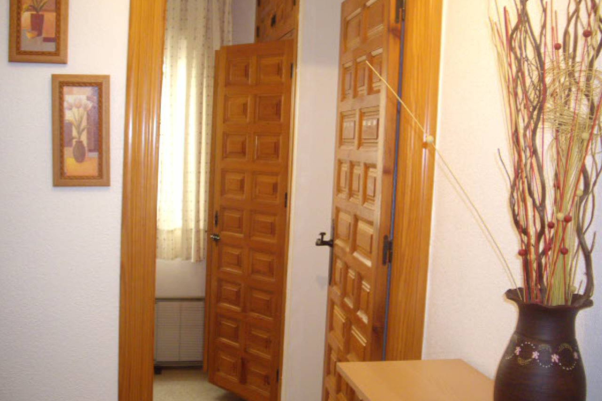 Sale - Bungalow - Los Alcázares