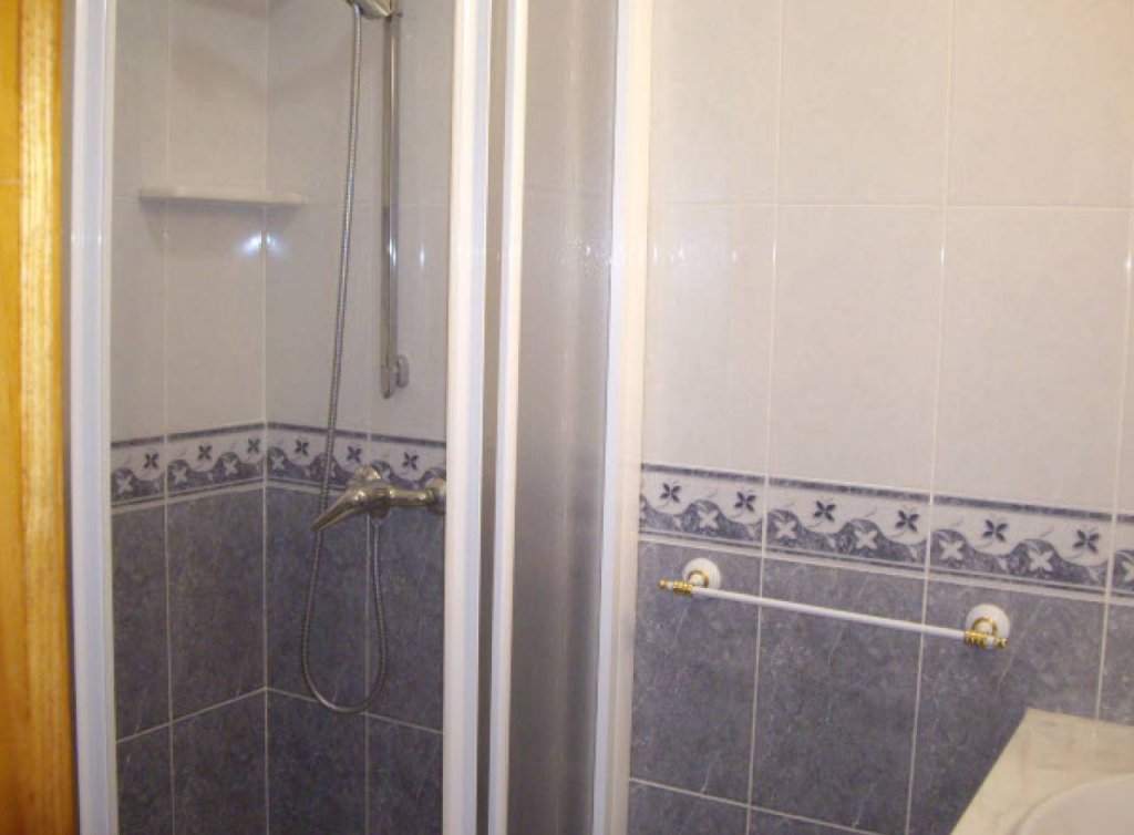 Sale - Bungalow - Los Alcázares