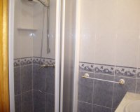 Sale - Bungalow - Los Alcázares