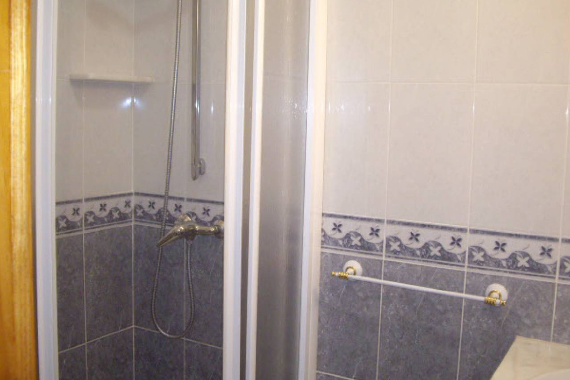 Sale - Bungalow - Los Alcázares