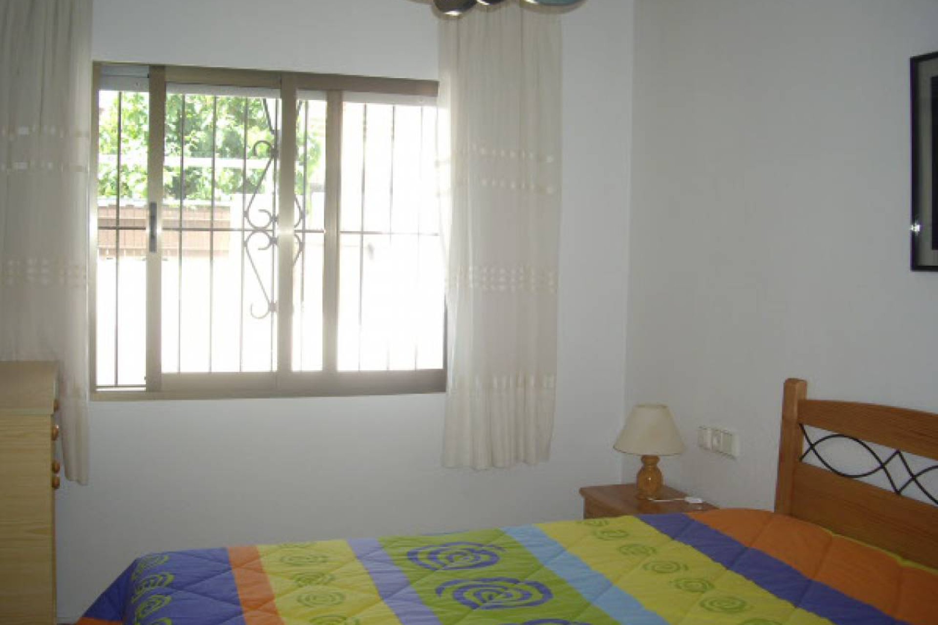 Sale - Bungalow - Los Alcázares