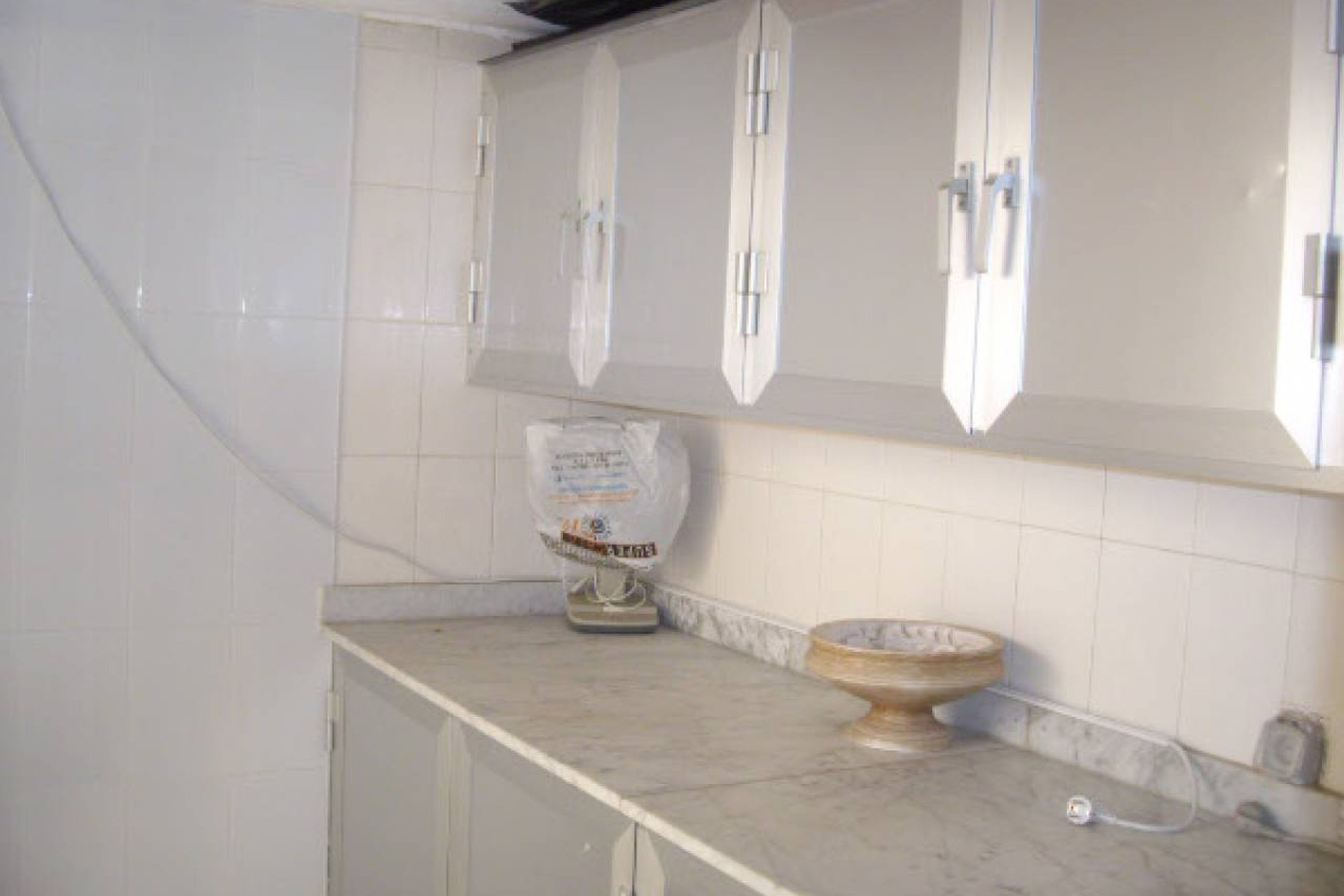 Sale - Bungalow - Los Alcázares