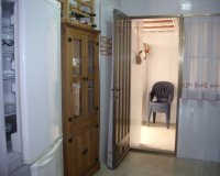 Sale - Bungalow - Los Alcázares