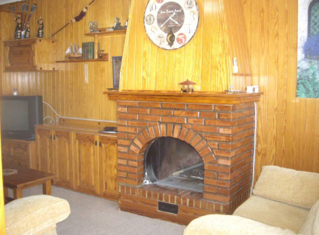 Sale - Bungalow - Los Alcázares