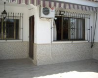 Sale - Bungalow - Los Alcázares