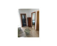 Sale - Bungalow - Los Alcázares
