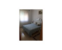 Sale - Bungalow - Los Alcázares