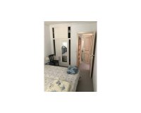 Sale - Bungalow - Los Alcázares