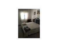 Sale - Bungalow - Los Alcázares