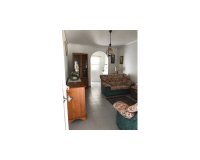 Sale - Bungalow - Los Alcázares