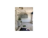 Sale - Bungalow - Los Alcázares