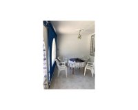Sale - Bungalow - Los Alcázares