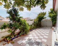 Sale - Bungalow - Los Narejos