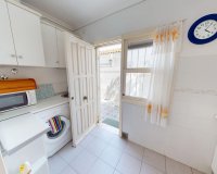 Sale - Bungalow - Los Narejos