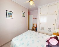 Sale - Bungalow - Los Narejos