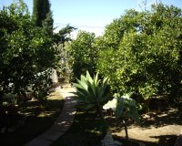 Sale - Bungalow - Roda